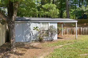 103 Atkinson Ct, Apex, NC 27502 - Photo 36