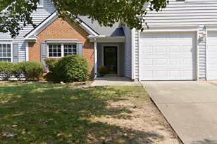 103 Atkinson Ct, Apex, NC 27502 - Photo 1