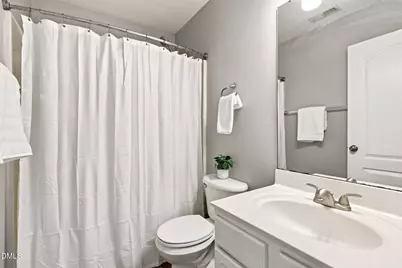 103 Atkinson Court, Apex, NC 27502 - Photo 30