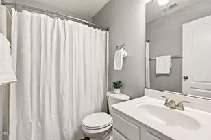 103 Atkinson Ct, Apex, NC 27502 - Photo 30