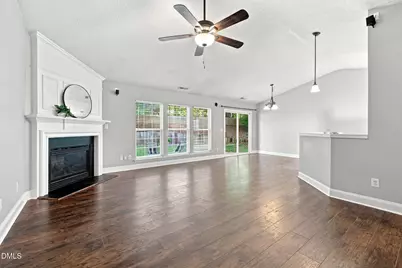 103 Atkinson Court, Apex, NC 27502 - Photo 6