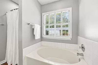 103 Atkinson Court, Apex, NC 27502 - Photo 26