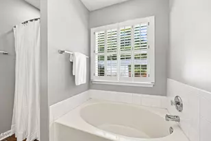 103 Atkinson Ct, Apex, NC 27502 - Photo 26
