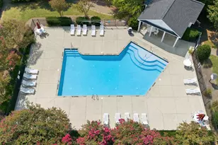 103 Atkinson Ct, Apex, NC 27502 - Photo 46