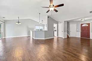 103 Atkinson Ct, Apex, NC 27502 - Photo 8
