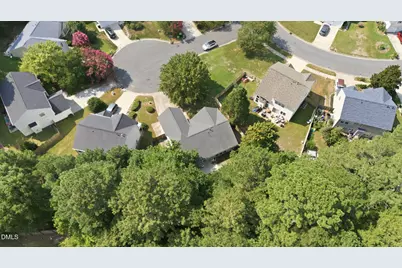 103 Atkinson Court, Apex, NC 27502 - Photo 40