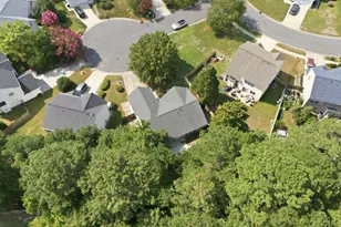 103 Atkinson Ct, Apex, NC 27502 - Photo 40