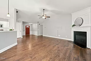103 Atkinson Ct, Apex, NC 27502 - Photo 10