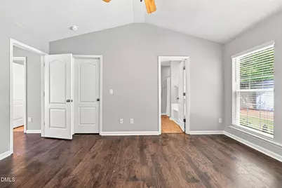 103 Atkinson Court, Apex, NC 27502 - Photo 20