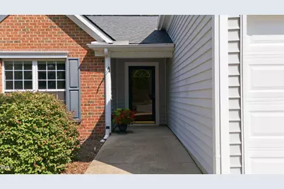 103 Atkinson Court, Apex, NC 27502 - Photo 2