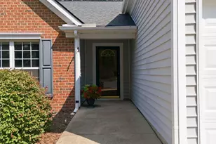 103 Atkinson Ct, Apex, NC 27502 - Photo 2