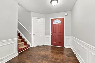 103 Atkinson Ct, Apex, NC 27502 - Photo 4