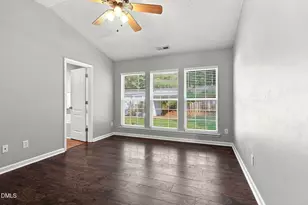 103 Atkinson Ct, Apex, NC 27502 - Photo 22