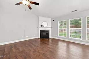 103 Atkinson Ct, Apex, NC 27502 - Photo 12