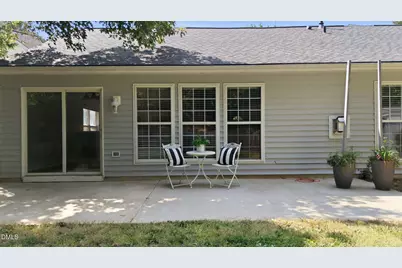 103 Atkinson Court, Apex, NC 27502 - Photo 38