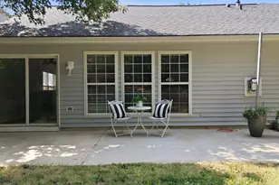 103 Atkinson Ct, Apex, NC 27502 - Photo 38