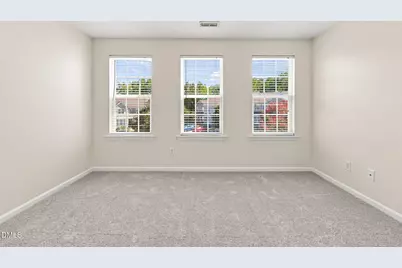 115 Grey Elm Trail, Durham, NC 27713 - Photo 12