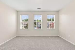 115 Grey Elm Trail, Durham, NC 27713 - Photo 12