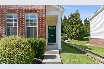 115 Grey Elm Trail, Durham, NC 27713 - Photo 2
