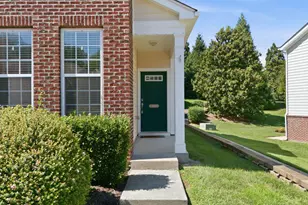 115 Grey Elm Trail, Durham, NC 27713 - Photo 2