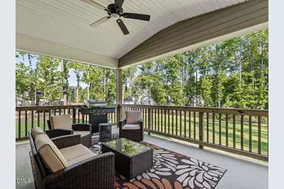 196 W Amber Oak Drive, Selma, NC 27576 - Photo 30