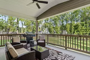 196 W Amber Oak Dr, Selma, NC 27576 - Photo 30