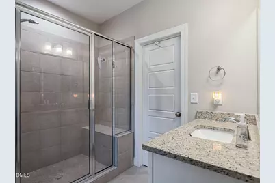 196 W Amber Oak Drive, Selma, NC 27576 - Photo 22