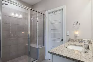 196 W Amber Oak Dr, Selma, NC 27576 - Photo 22