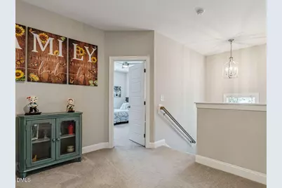 196 W Amber Oak Drive, Selma, NC 27576 - Photo 20