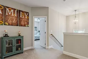 196 W Amber Oak Dr, Selma, NC 27576 - Photo 20