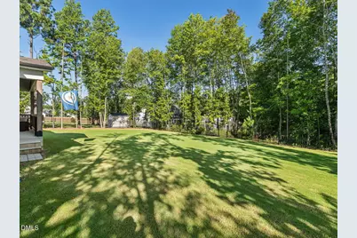 196 W Amber Oak Drive, Selma, NC 27576 - Photo 32