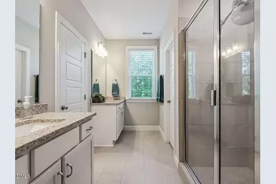 196 W Amber Oak Drive, Selma, NC 27576 - Photo 24
