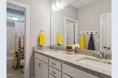 196 W Amber Oak Drive, Selma, NC 27576 - Photo 26