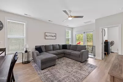 8924 Kennebec Crossing Drive #72, Angier, NC 27501 - Photo 18