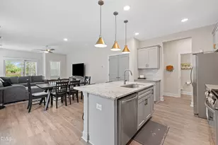 8924 Kennebec Xing Dr, Angier, NC 27501 - Photo 14