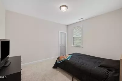 8924 Kennebec Crossing Drive #72, Angier, NC 27501 - Photo 36