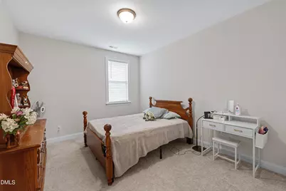 8924 Kennebec Crossing Drive #72, Angier, NC 27501 - Photo 34