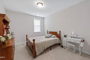 8924 Kennebec Xing Dr, Angier, NC 27501 - Photo 34