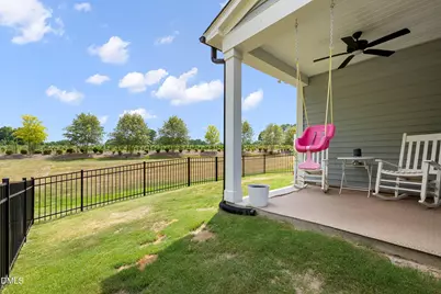 8924 Kennebec Crossing Drive #72, Angier, NC 27501 - Photo 40