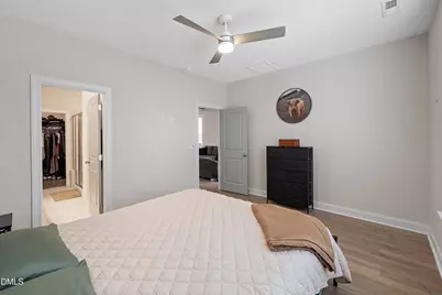 8924 Kennebec Crossing Drive #72, Angier, NC 27501 - Photo 26