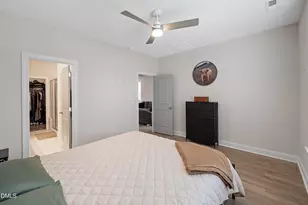 8924 Kennebec Xing Dr, Angier, NC 27501 - Photo 26