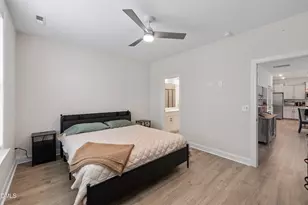 8924 Kennebec Xing Dr, Angier, NC 27501 - Photo 24