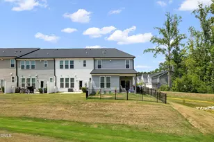 8924 Kennebec Xing Dr, Angier, NC 27501 - Photo 44