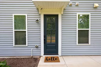 8924 Kennebec Crossing Drive #72, Angier, NC 27501 - Photo 6