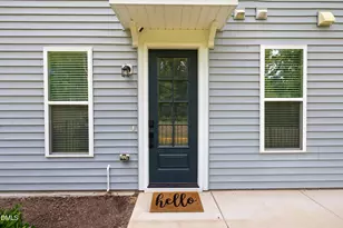 8924 Kennebec Xing Dr, Angier, NC 27501 - Photo 6