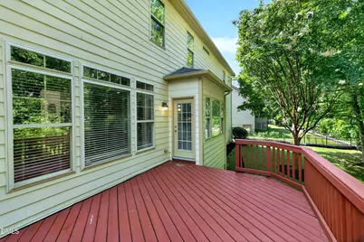 808 City Walls Street, Cary, NC 27513 - Photo 72