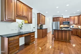 808 City Walls St, Cary, NC 27513 - Photo 10