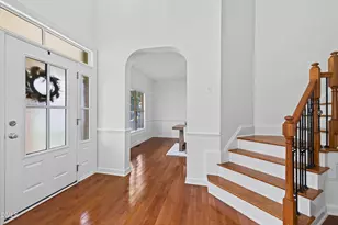 808 City Walls St, Cary, NC 27513 - Photo 36