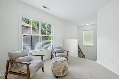 808 City Walls Street, Cary, NC 27513 - Photo 28
