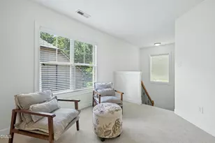 808 City Walls St, Cary, NC 27513 - Photo 28